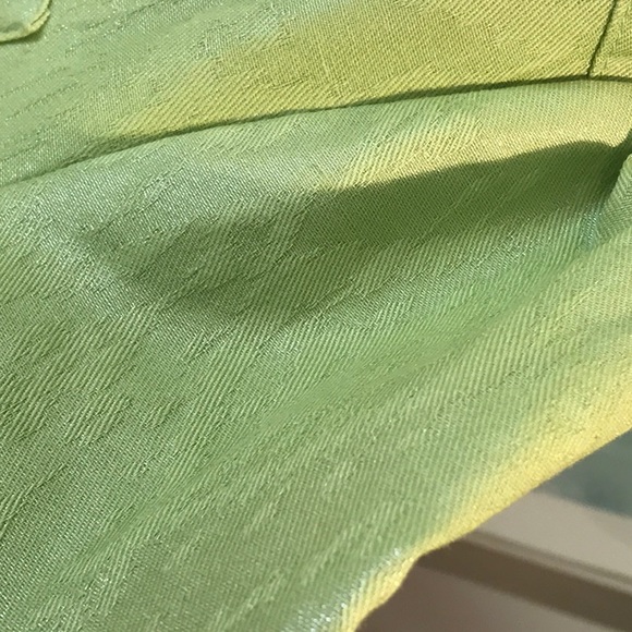 Chico’s Jacket - Picture 6 of 6